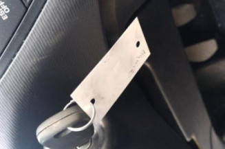 Jante CITROEN C4 PICASSO 1