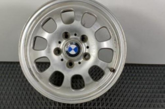Jante BMW SERIE 3 E46 Photo n°1