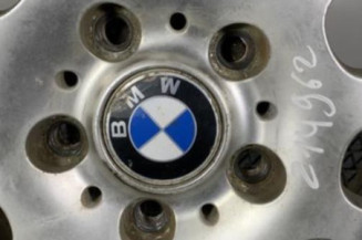 Jante BMW SERIE 3 E46