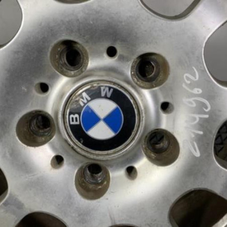 Jante BMW SERIE 3 E46