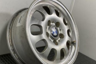 Jante BMW SERIE 3 E46