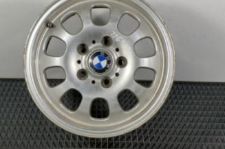Jante BMW SERIE 3 E46 Photo n°1