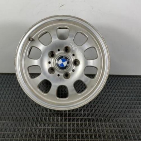 Jante BMW SERIE 3 E46 Photo n°1