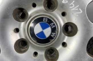 Jante BMW SERIE 3 E46
