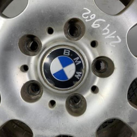 Jante BMW SERIE 3 E46