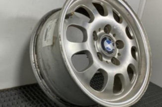 Jante BMW SERIE 3 E46