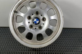 Jante BMW SERIE 3 E46 Photo n°1