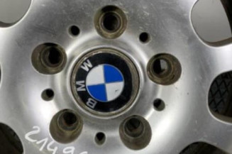 Jante BMW SERIE 3 E46