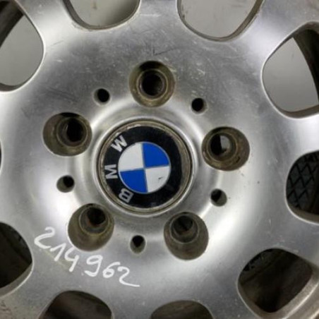 Jante BMW SERIE 3 E46
