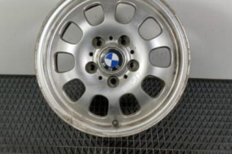 Jante BMW SERIE 3 E46 Photo n°1
