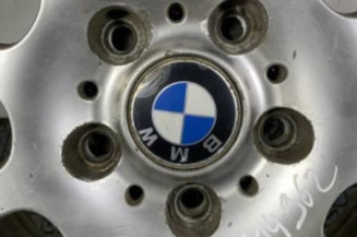 Jante BMW SERIE 3 E46