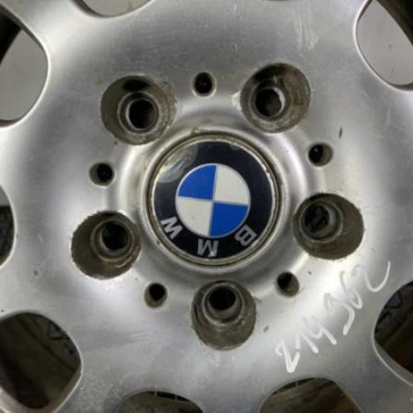 Jante BMW SERIE 3 E46