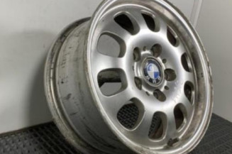 Jante BMW SERIE 3 E46