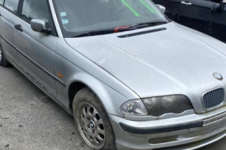 Jante BMW SERIE 3 E46