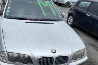 Jante BMW SERIE 3 E46