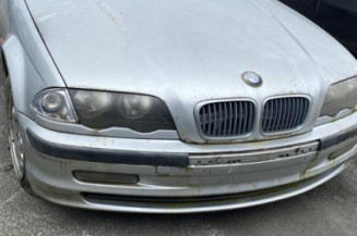 Jante BMW SERIE 3 E46