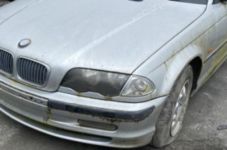 Jante BMW SERIE 3 E46