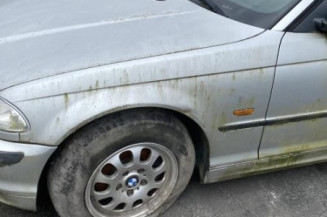 Jante BMW SERIE 3 E46