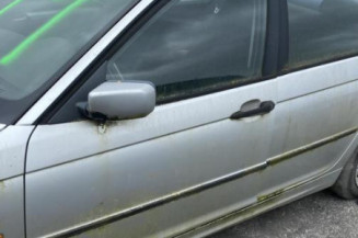 Jante BMW SERIE 3 E46