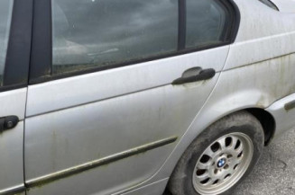 Jante BMW SERIE 3 E46