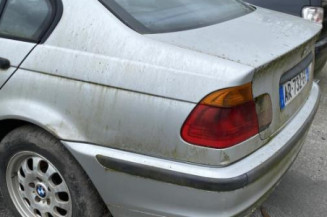 Jante BMW SERIE 3 E46