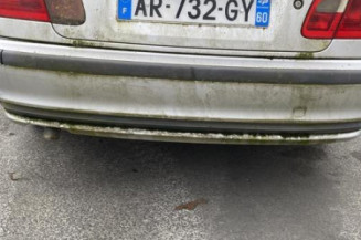 Jante BMW SERIE 3 E46
