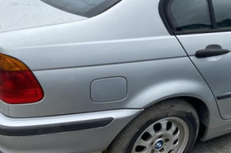 Jante BMW SERIE 3 E46