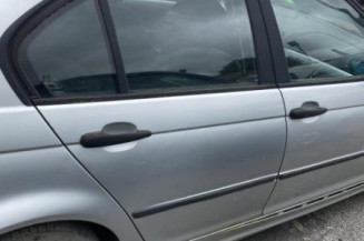 Jante BMW SERIE 3 E46