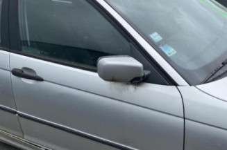 Jante BMW SERIE 3 E46