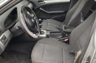 Jante BMW SERIE 3 E46