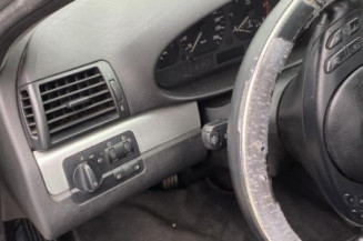 Jante BMW SERIE 3 E46