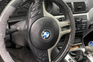 Jante BMW SERIE 3 E46