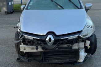 Feu arriere principal droit (feux) RENAULT CLIO 4