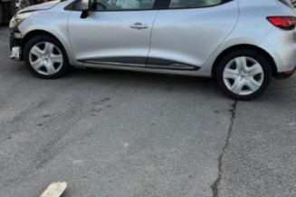 Feu arriere principal droit (feux) RENAULT CLIO 4