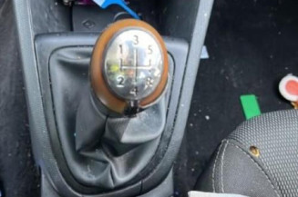 Feu arriere principal droit (feux) RENAULT CLIO 4