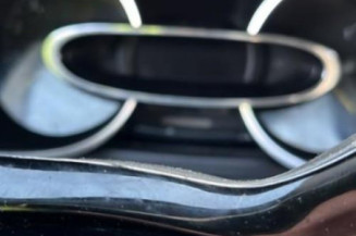 Feu arriere principal droit (feux) RENAULT CLIO 4