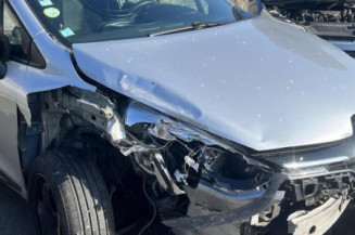 Feu arriere principal droit (feux) RENAULT CLIO 4