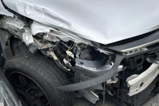 Feu arriere principal droit (feux) RENAULT CLIO 4