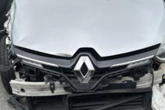 Feu arriere principal droit (feux) RENAULT CLIO 4