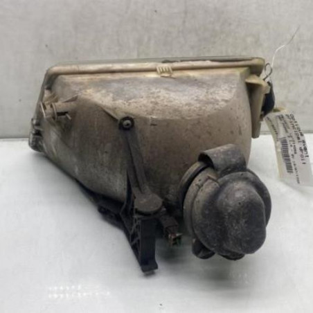 Optique avant principal droit (feux)(phare) PEUGEOT 309