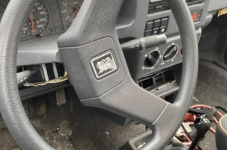 Optique avant principal droit (feux)(phare) PEUGEOT 309