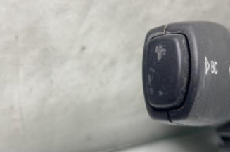 Com (Bloc Contacteur Tournant+Commodo Essuie Glace+Commodo Phare) BMW SERIE 1 F20