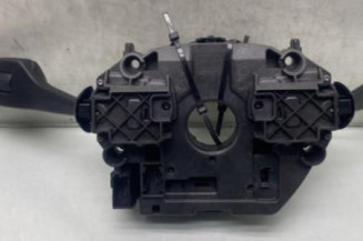 Com (Bloc Contacteur Tournant+Commodo Essuie Glace+Commodo Phare) BMW SERIE 1 F20