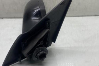 Retroviseur droit RENAULT MEGANE 2