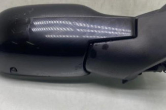 Retroviseur droit RENAULT MEGANE 2
