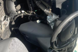 Repetiteur clignotant avant gauche (Feux) FORD TRANSIT 4
