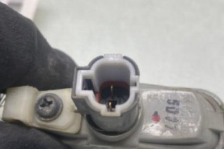 Repetiteur clignotant avant droit  (Feux) KIA RIO 3