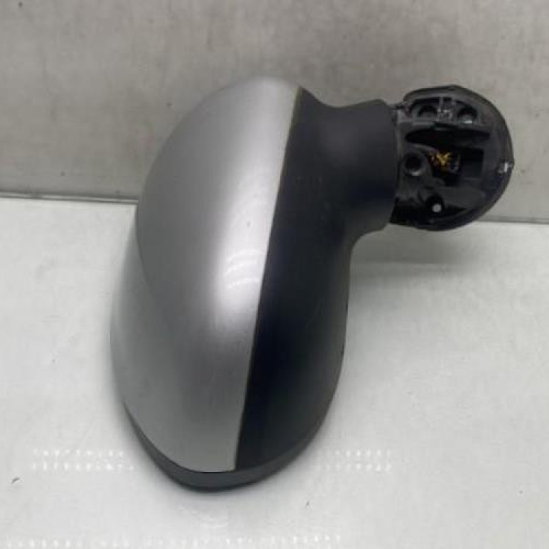 Retroviseur droit KIA RIO 3 Photo n°4