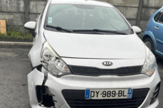 Retroviseur droit KIA RIO 3