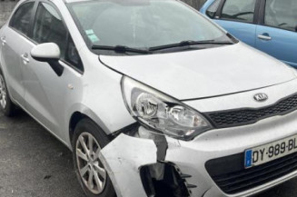 Retroviseur droit KIA RIO 3